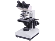 Comprar Microscópio em Botucatu