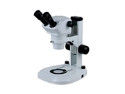 Calibração em RBC Microscópio em Lages
