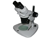 Conserto de Fontes de Microscópio em Araucária