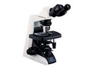 Microscópio Biológico em Araucária