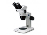 Venda de Microscópios Novos em Atibaia