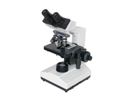 Comércio de Microscópio em Bagé