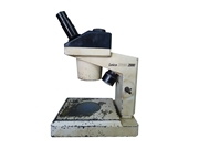 Manutenção de Microscópio em Barbacena