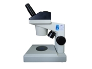 Assistência Técnica de Microscópio em Brusque