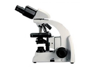 Reforma de Microscópio em Cametá