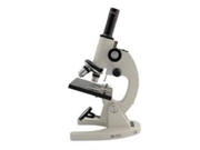 Reparos em Microscópio em Cametá