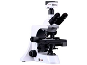 Calibração Rastreável Microscópio no Sertãozinho