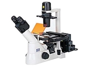 Microscópio USP 788 em Votorantim