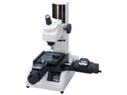 Confecção de Cremalheiras para Microscópio para Agrônomos