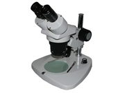 Conserto de Microscópio para Agrônomos