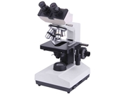 Comprar Microscópio para Biólogos
