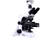 Calibração Rastreável Microscópio para Centros de Pesquisa