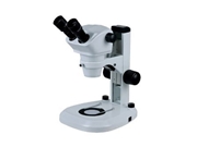 Calibração em RBC Microscópio para Centros Médicos