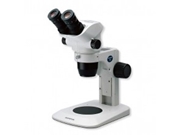 Venda de Microscópios Novos para Centros Médicos