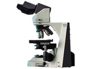 Conserto de Fontes de Microscópio para Laboratório Biomédico