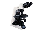 Microscópio Biológico para Laboratório Biomédico