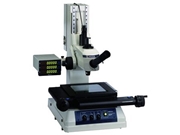 Microscópio de Medição para Laboratórios em Geral