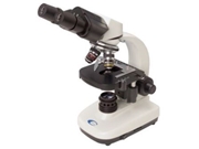 Peças para Microscópios para Laboratórios Químicos