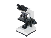 Comércio de Microscópio para Veterinários