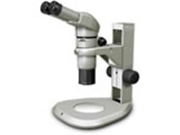 Microscópio Estéreo para Veterinários