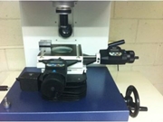 Microscópio Biológico em Roraima