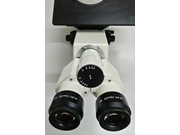 Microscópio Metalográfico Marca Zeiss Modelo Axiovert 40 MAT - 25340