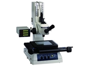 Microscópio de Medição em Itabuna