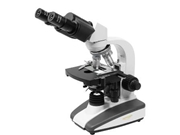 Especialista em Microscópio em Timon